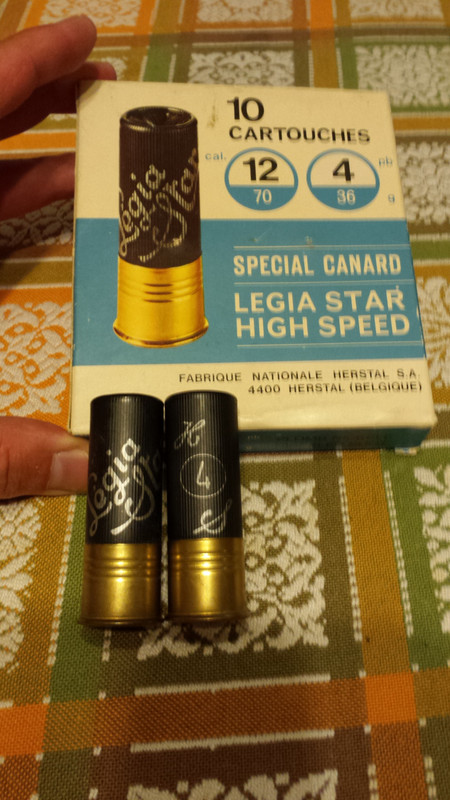 1535842457734-63056000