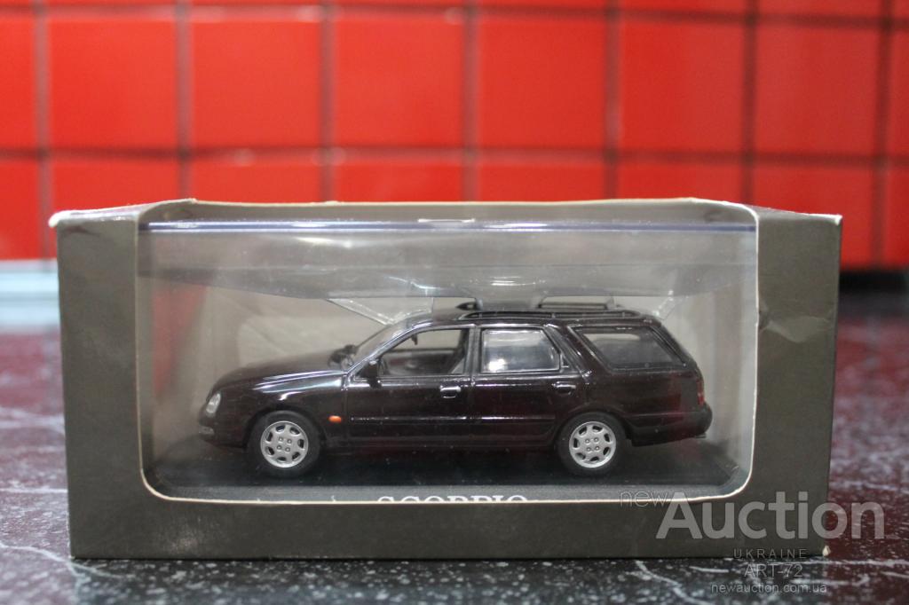 ford_scorpio_turnier_minichamps_1_43 (2)