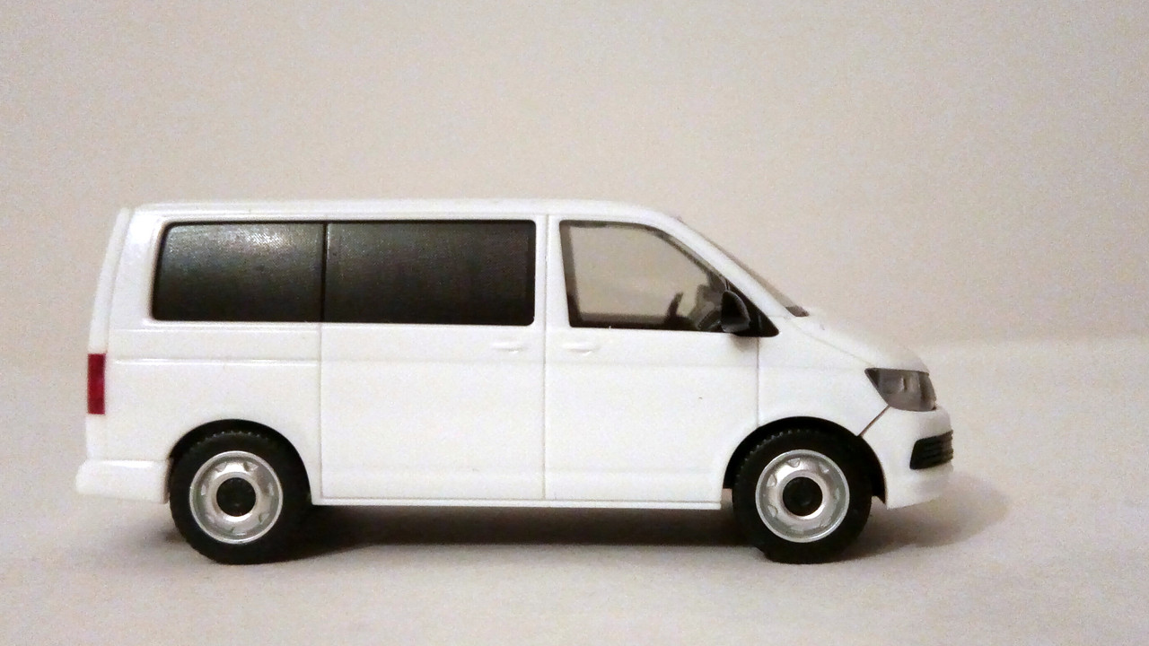 Mcht (8399)