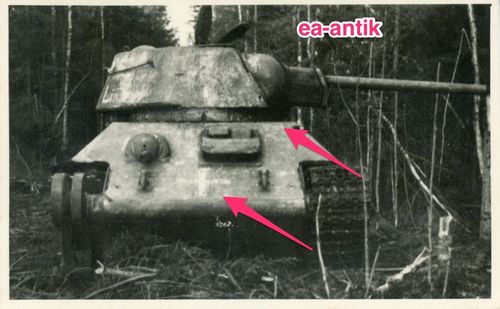 $T2eC16F,!)UFIbgddR9wBSTR6)CnUg~~60_12