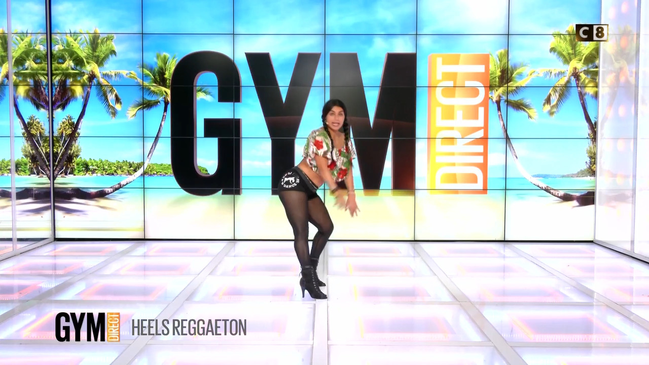 Gym Direct 131223.mp4_snapshot_22.09.620