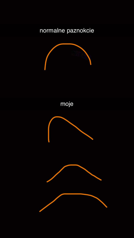 E83B8EE6-2CEE-42A6-B0D6-23BC065174F9