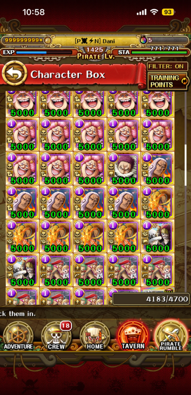 Screenshot 2026 08 03 234921