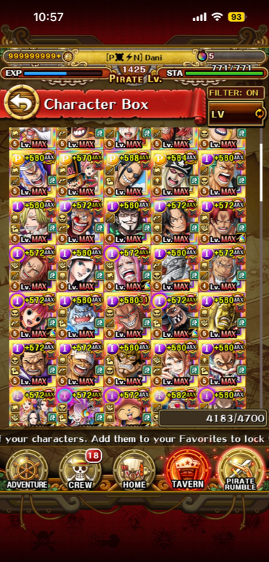 Screenshot 2026 08 03 234908
