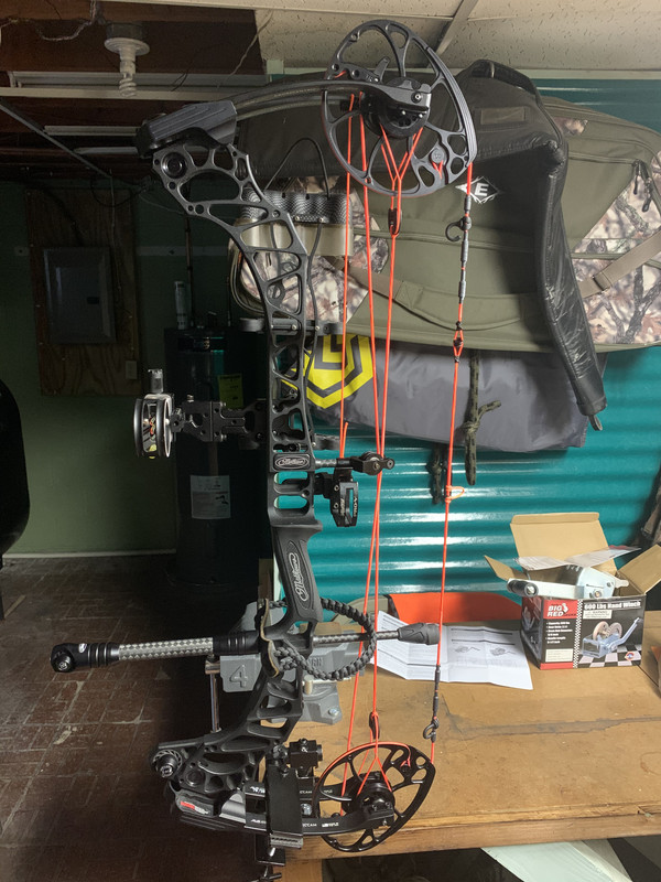 7E20F74B-E36B-406E-8EBA-0EEF66C60B6C