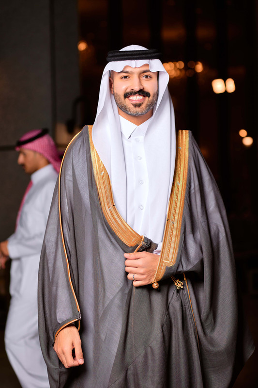 freelancers-J68-A0352