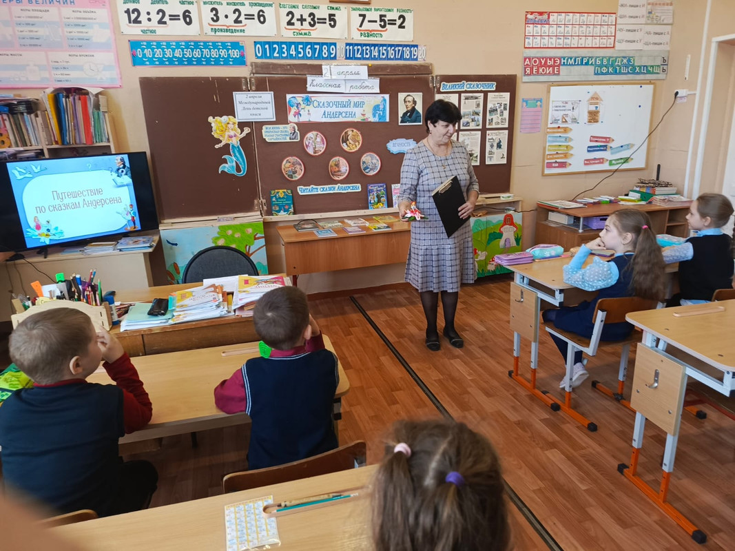 4bda76bd-80f3-4c26-a926-b8f2ec07bc4a