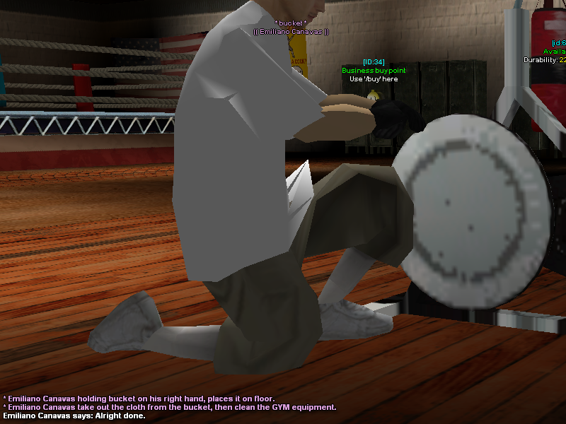 SSRP1.png