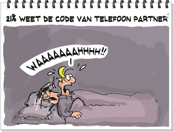 Schermafbeelding-2023-04-13-054952