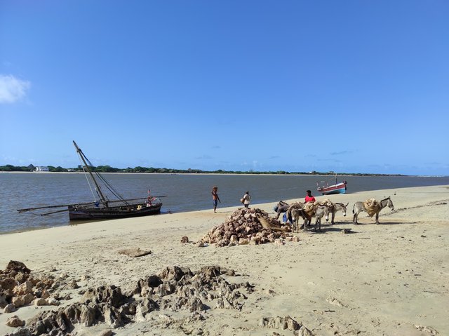 3 días completos en Lamu - 18 días por las tierras más remotas de Uganda y Kenya (4)
