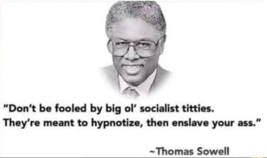 socialist-titties.png