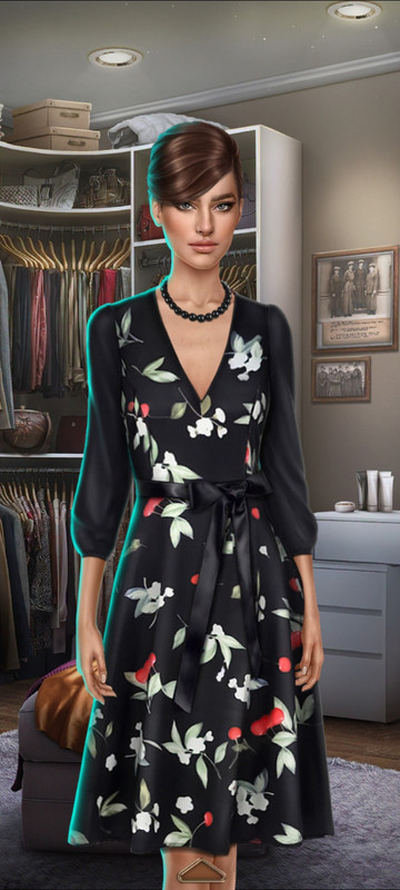 Screenshot-20250404-112414-Romance-Club.jpg