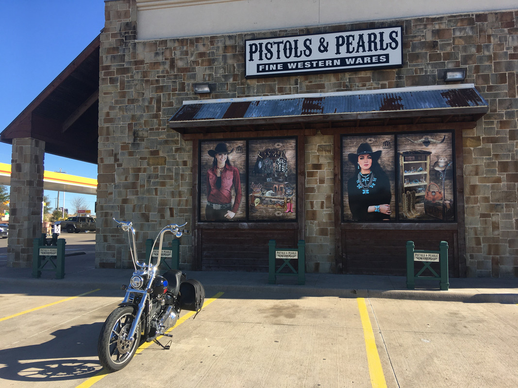 B529461A-9F88-4181-991A-6B257BBF3D48