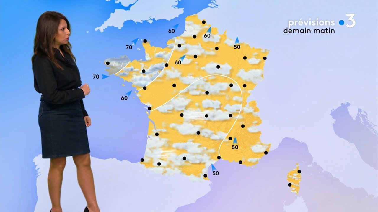 2021-03-25_21_00_Fr3_Meteo.mp4_snapshot_08.20.345