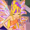 Eo-Tr-Stel-Icon9