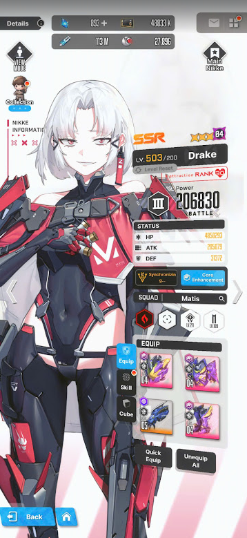 Screenshot 2026 03 09 160811