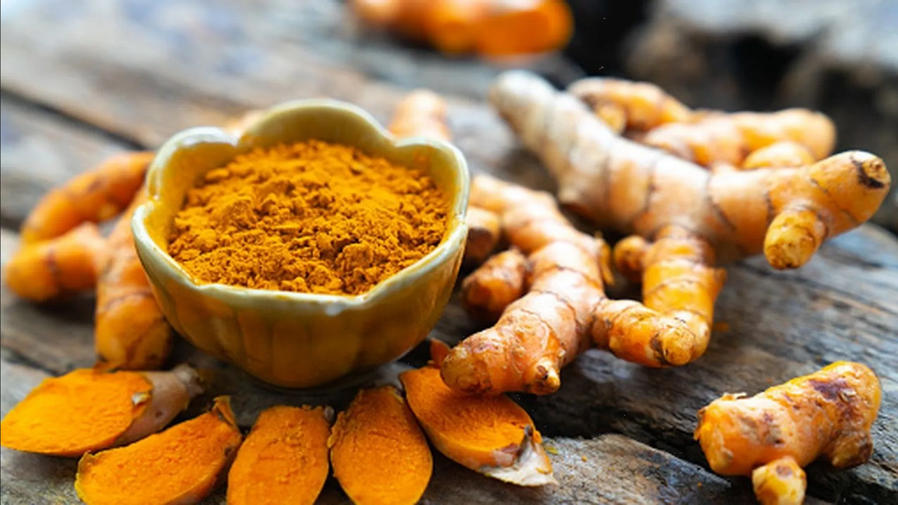 ¿Sufres de hipertensión? Este ingrediente ayuda a controlar la presión arterial