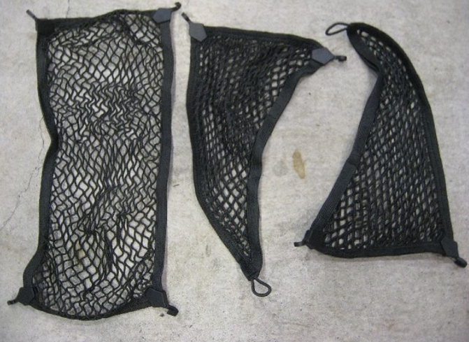 39969DE8-13D0-4509-B918-07FE462BD4A0