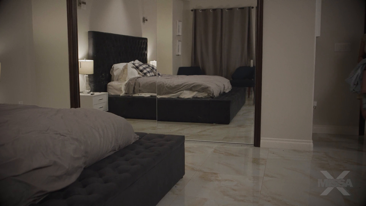 Aubree Valentine Daddy s Bad Girl III MISSAX mp4 0003