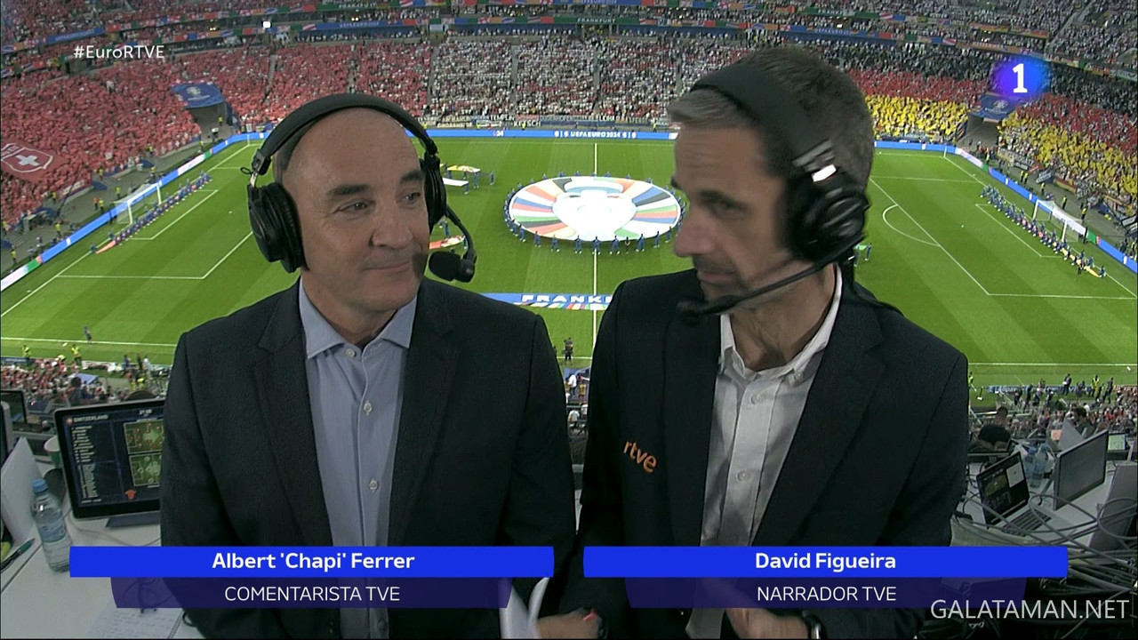 [Image: 06-23-20-30-01-TVE-La-1-HD-ES-Switzerlan...17-934.jpg]
