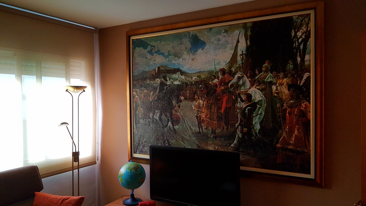 70825862-C04D-45AF-B2A8-3512CEE9224D