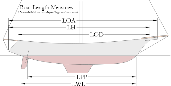 GKBRb8m-XYAA9-SMJ.png