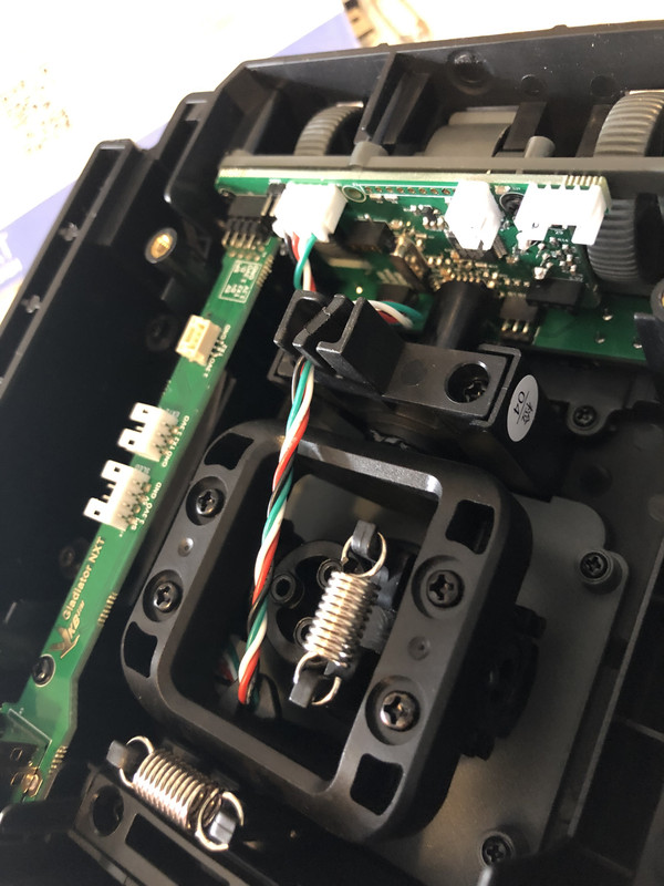 E3DEC60D-DD5B-46EF-87D7-E6081C4869CD