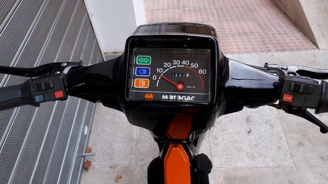 cambio de luc motogac onix coma  - Página 3 IMG-20190807-WA0049