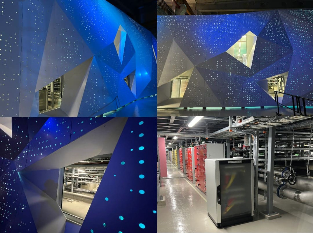 LUMI-supercomputer-immagini-lista1 (tratto da wired.it)