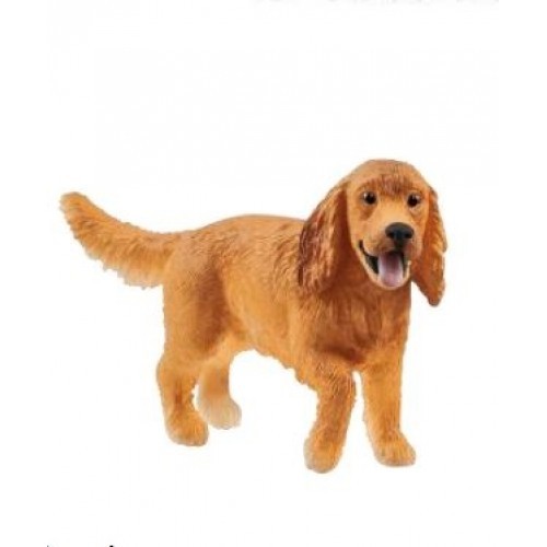 schleich 2020 animals