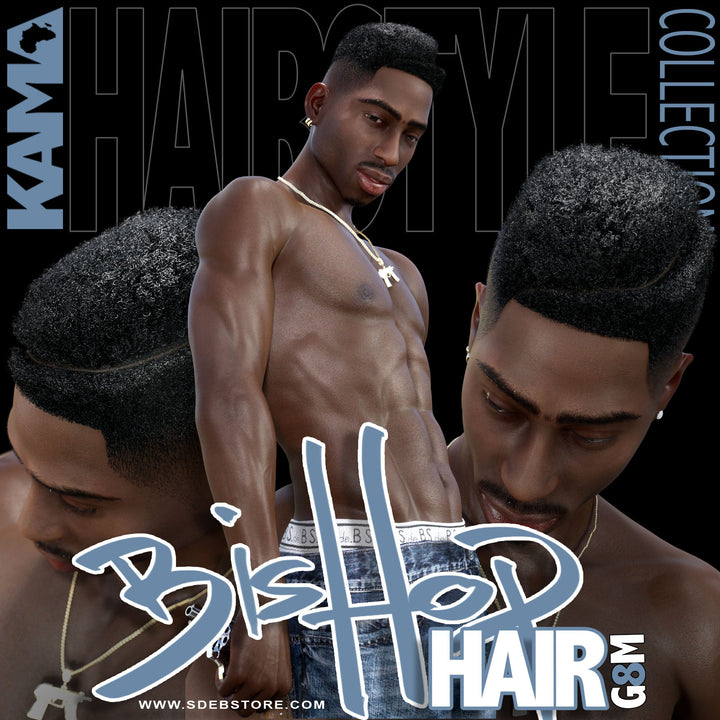 BSHPROMO0 MAIN