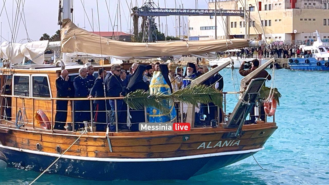 AGIASMOS-limani-IMG-1200