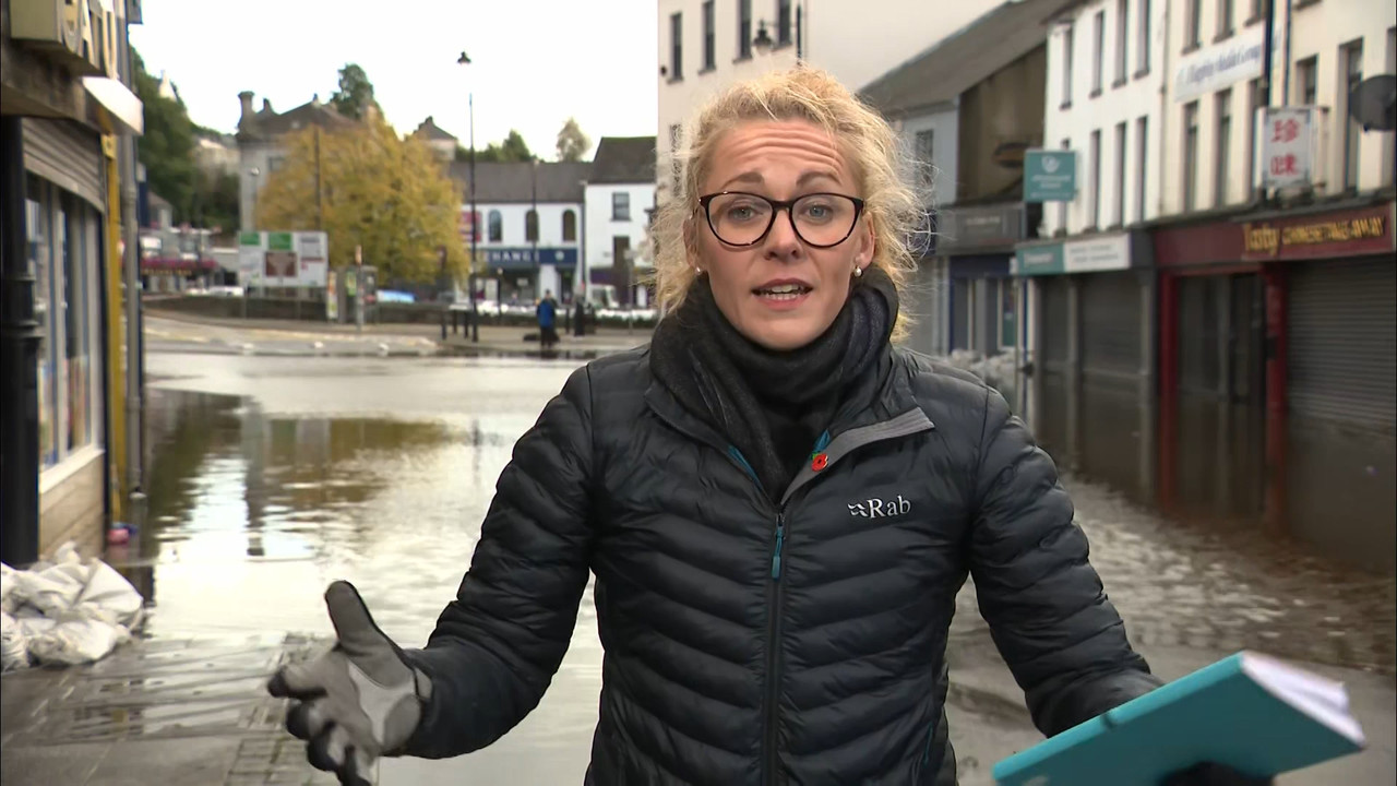 ITV Lunchtime News_20231101_13301355.ts_snapshot_11.45.459