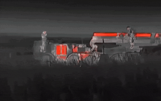 https://i.postimg.cc/c4jfFPvF/video-2026-07-01-02-01-40-(1).gif