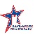 RavensburgTowerstars-50x50.jpg