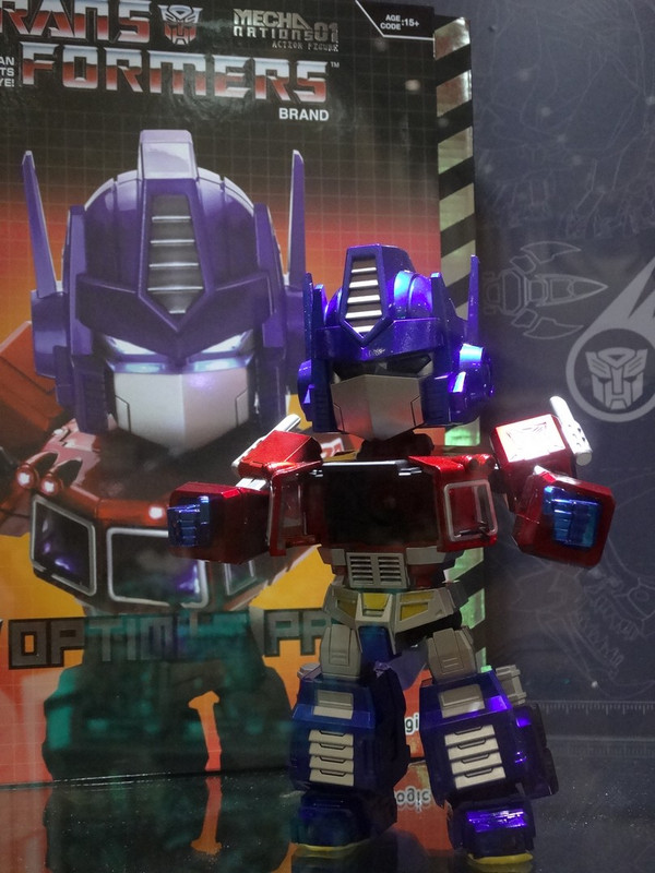 27449774d1404227962-tf-expo-taiwan-pics-dsc02746