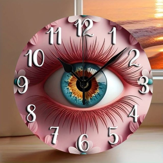 clock-eye-catching.jpg