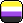 nonbinary but fixed colours