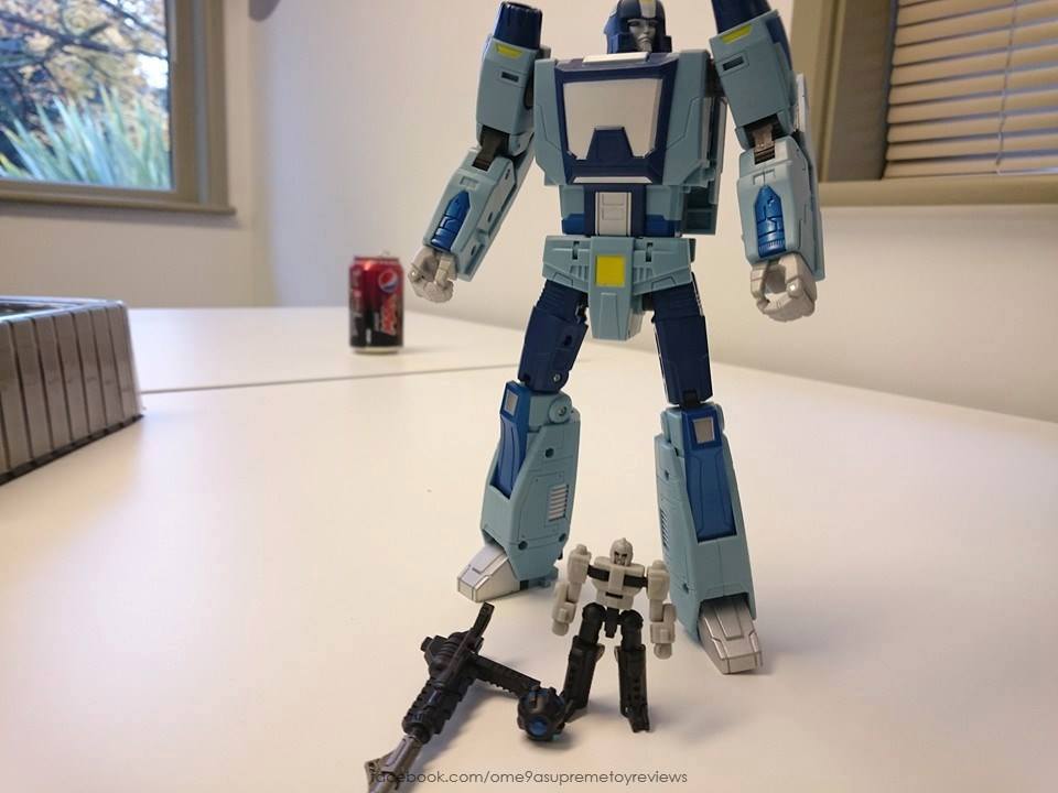 12189155_909606315792445_2452924540322227894_n