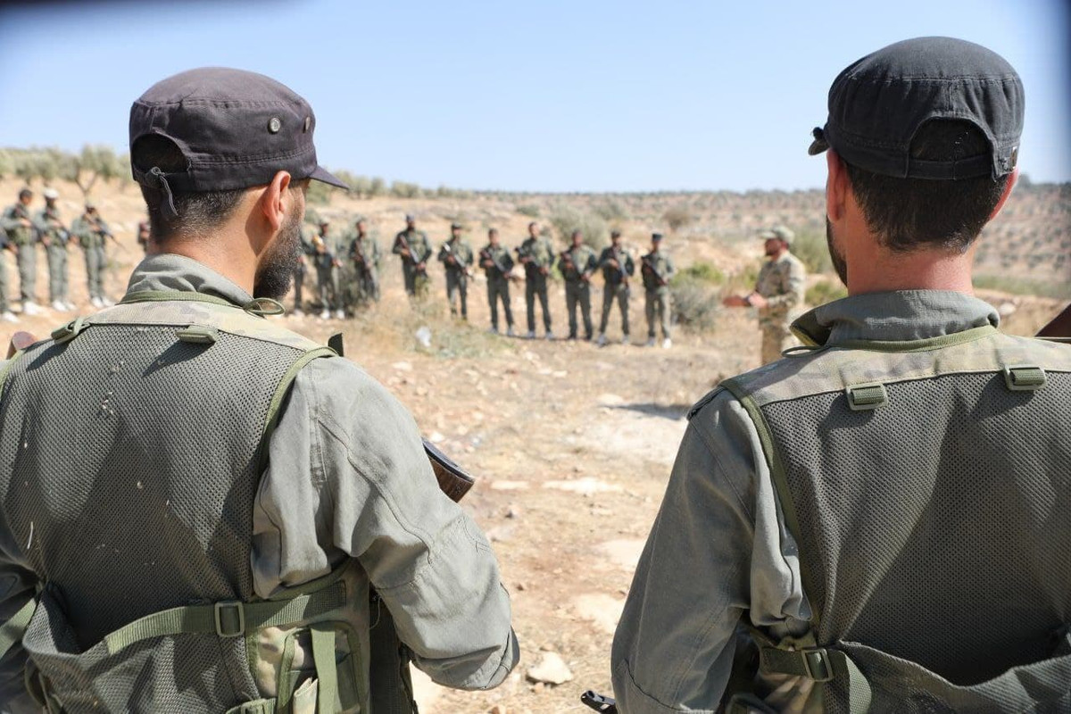 photo_2021-10-27_08-26-05 (4)