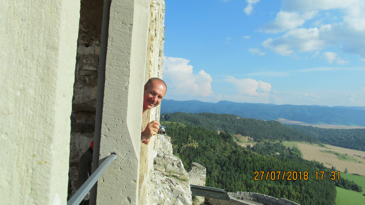 Slovacka-Poljska-2018 (1076)