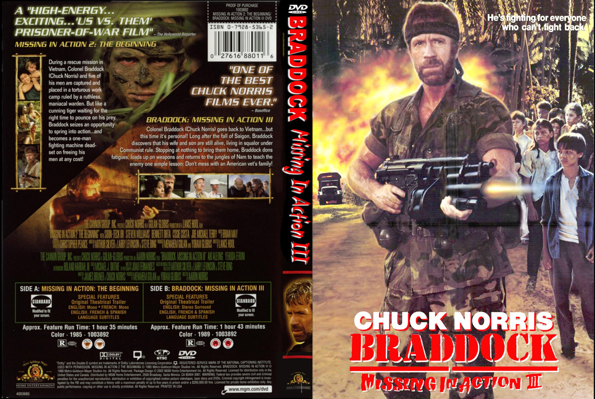 max1142322149-frontback-cover