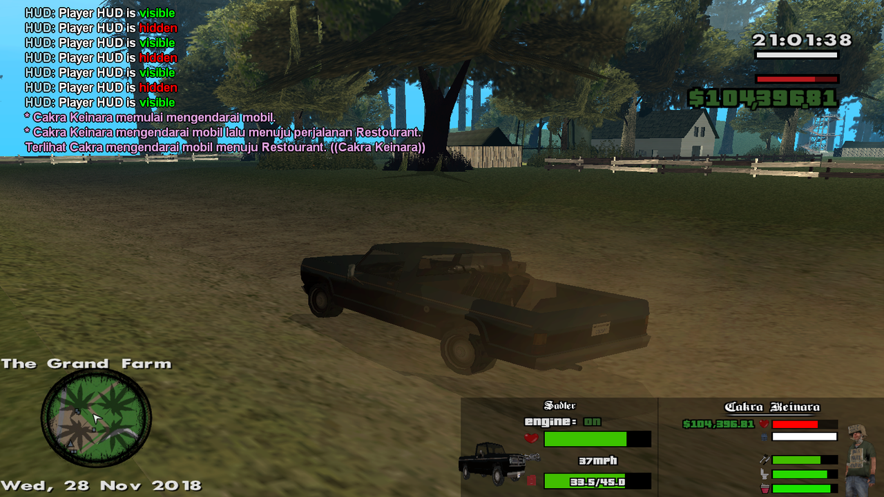 sa-mp-006.png