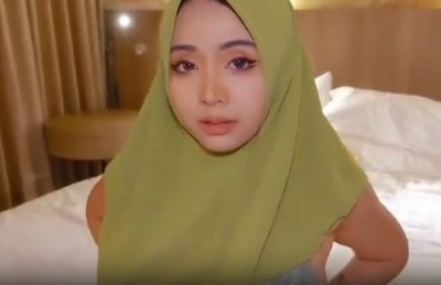 Ukhty Maen Ke Hotel