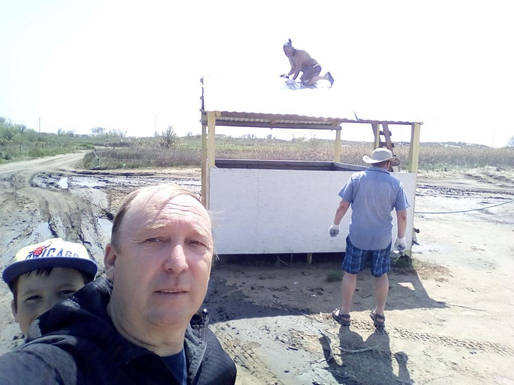 IMG-20190427-134648-1111.jpg