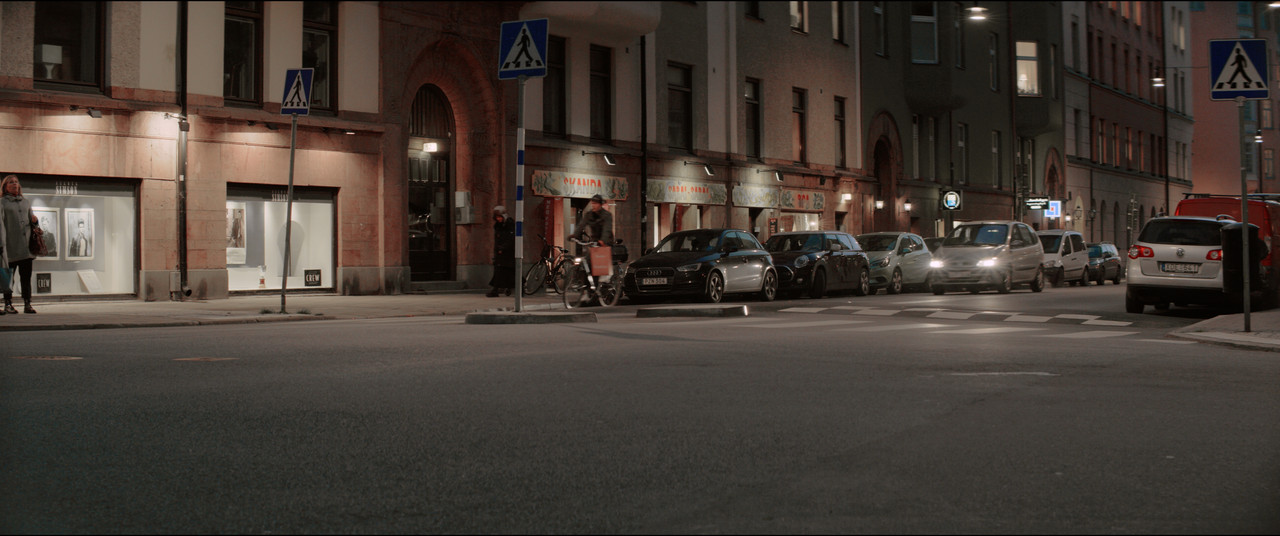 nightshot-6-1-4-5.jpg