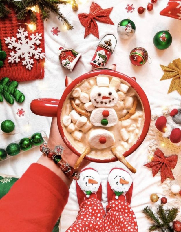 Screenshot_20230217_231554_Chrome