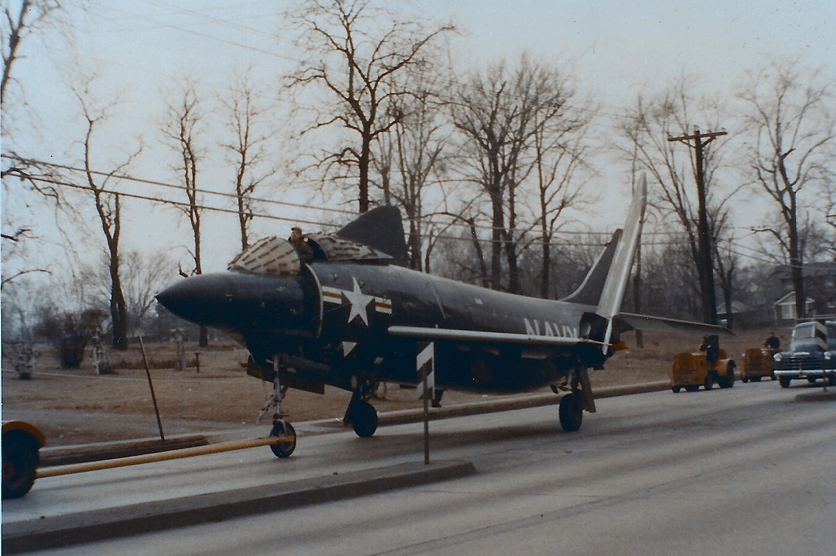 F-3H-0001b