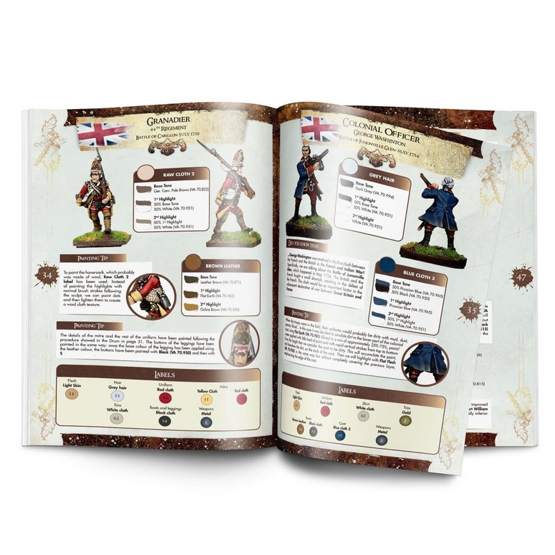 w9mQoyWLUZ68ZOgqrfgnm91822rk9QDOP7O3UMT-rk31R5-0Ergb99z9BgEVgrCixuckAdFiMRwyo3G_yWHlRY8S