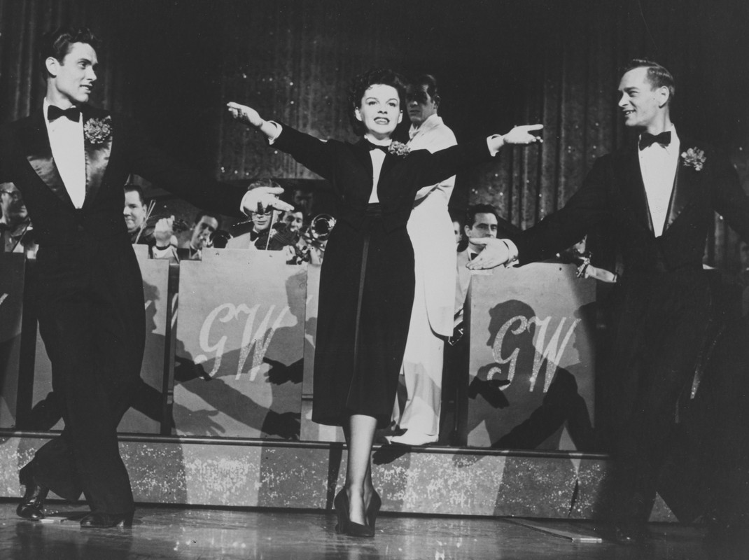 Judy_Garland_mb92
